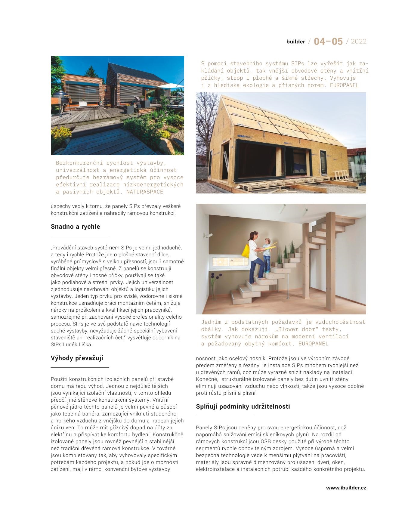 builder clanek 2