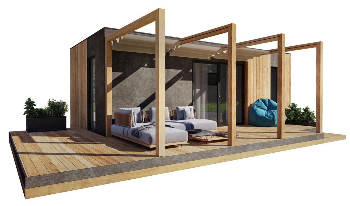 happy 01 orez | WebJET CMS