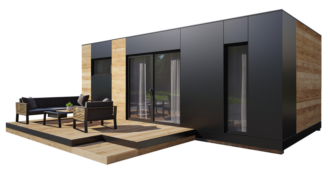 happy 02 orez | WebJET CMS