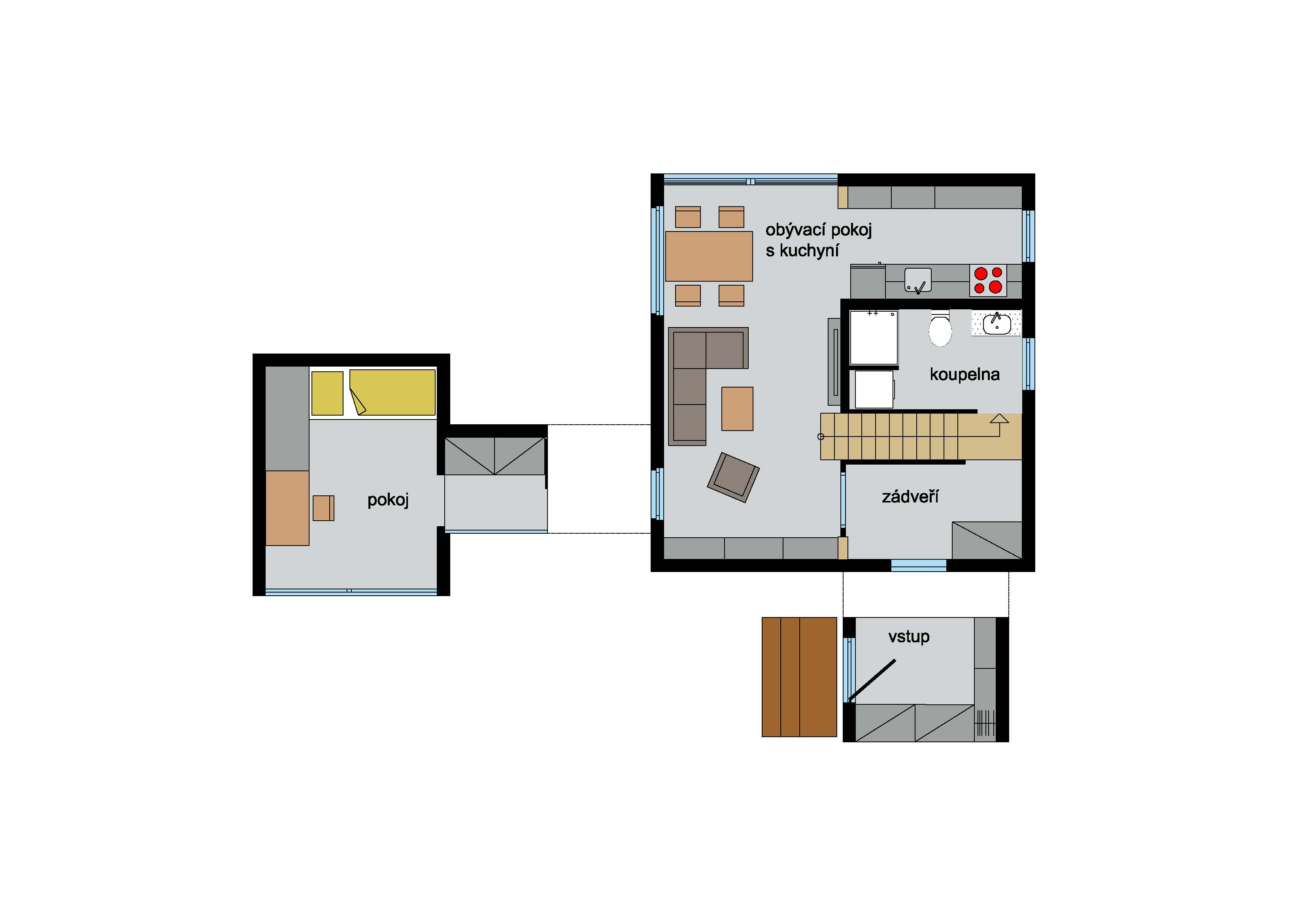 simple121 | WebJET CMS