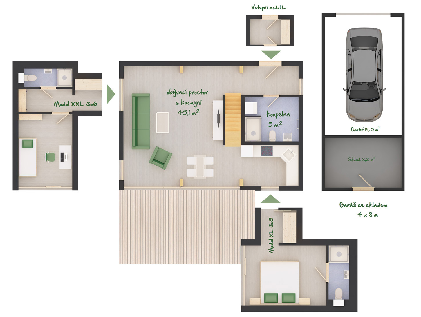 simple121 | WebJET CMS