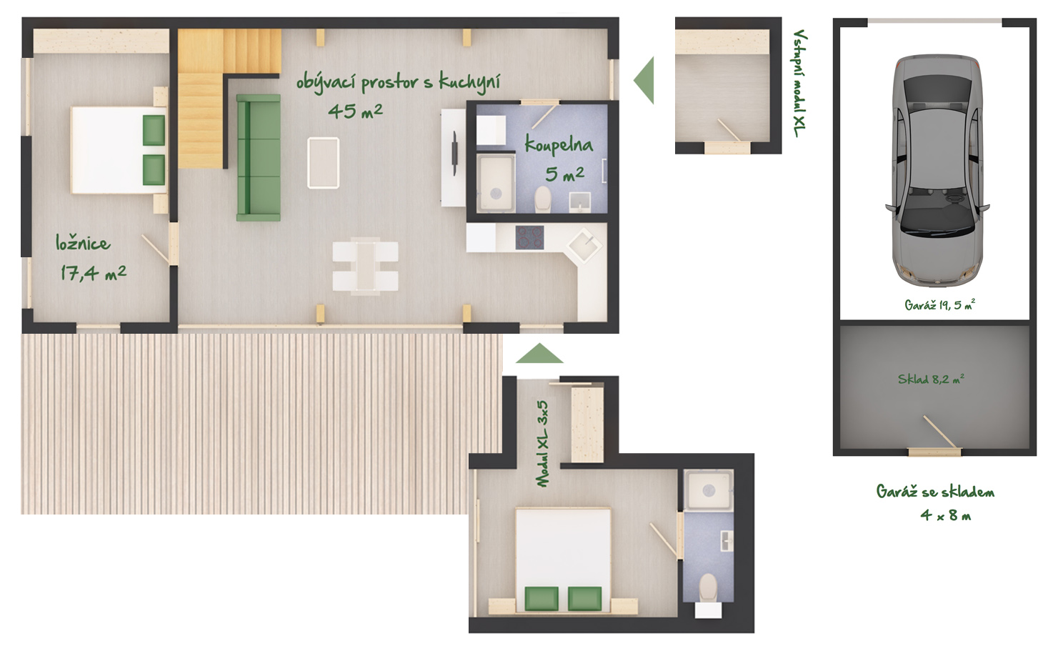 simple121 | WebJET CMS