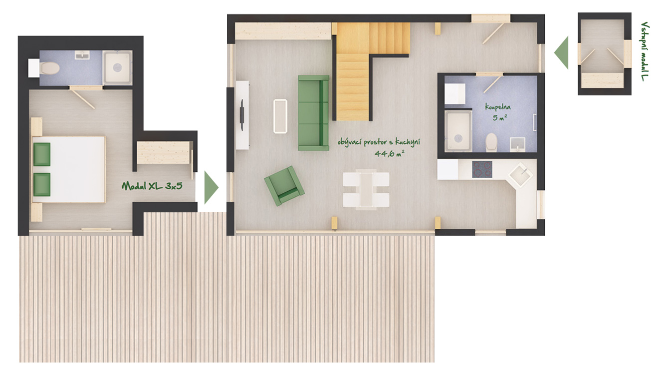 simple121 | WebJET CMS