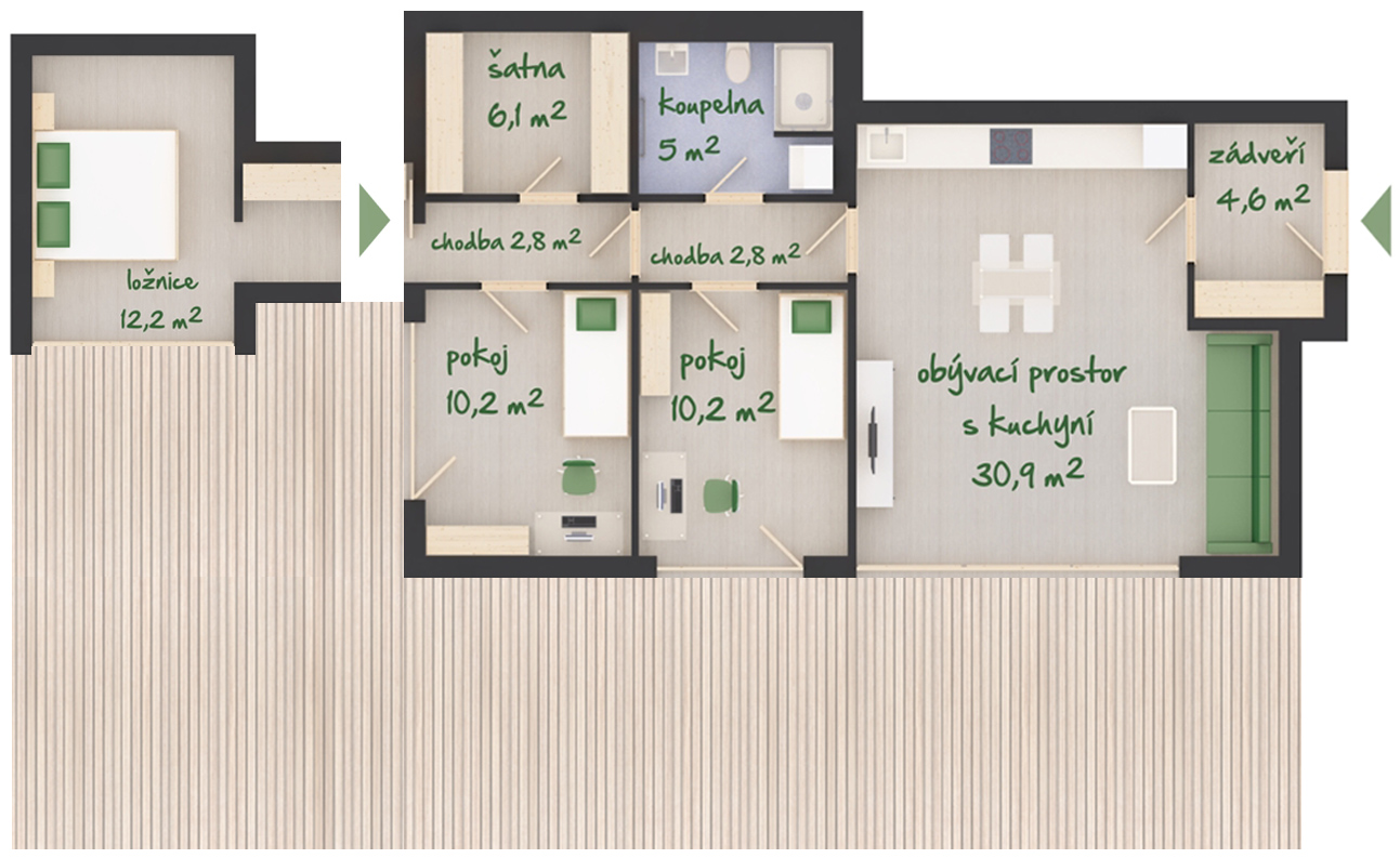 simple121 | WebJET CMS