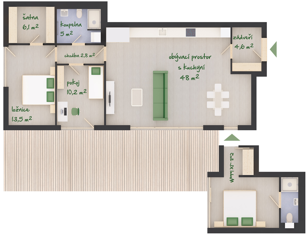 simple121 | WebJET CMS