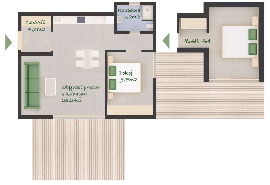 simple121 | WebJET CMS