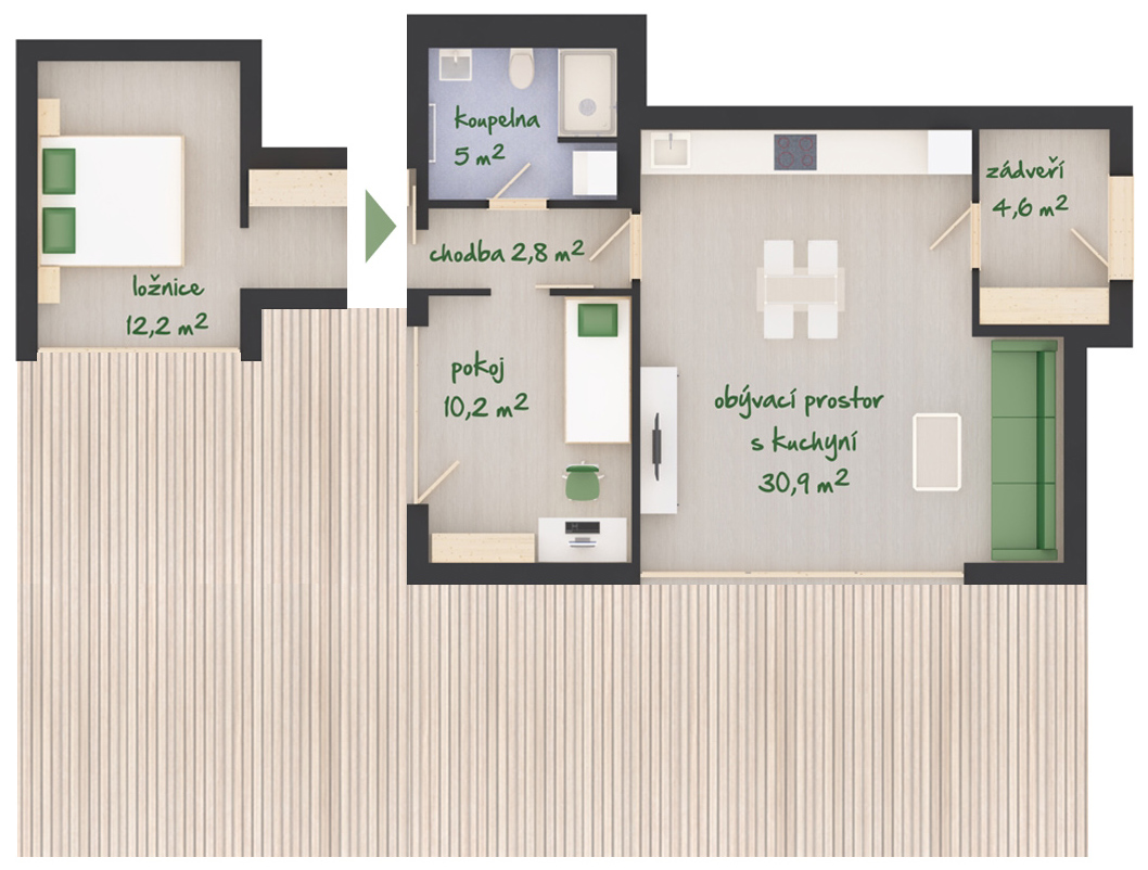 simple121 | WebJET CMS